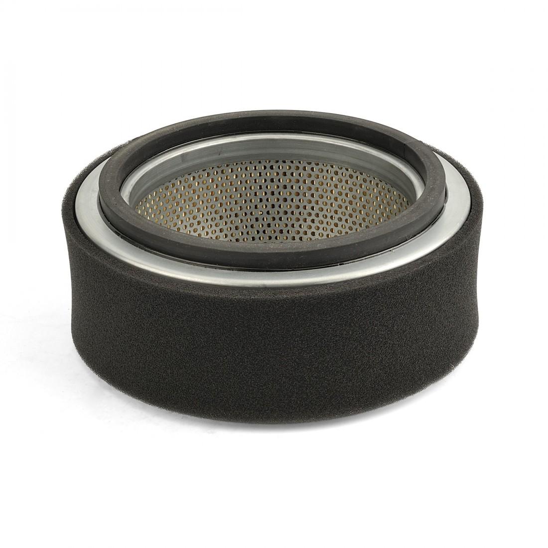 SUPERVANE SV90953401