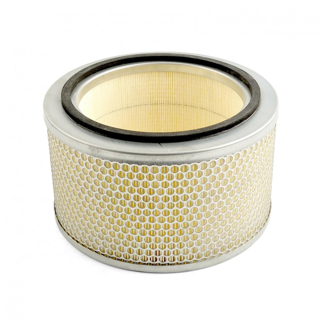 Supervane SV909559 Air Filter, 217mm Outer Dia., 153mm Inner Dia., 122mm Height | CJ4KEF