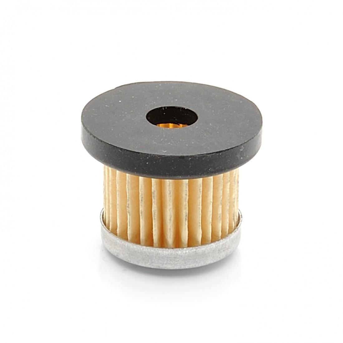 Supervane SV909581 Air Filter, 37mm Outer Dia., 30mm Inner Dia., 32mm Height | CJ4KEK