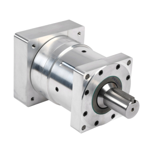 SURE GEAR HPGA116-100A5