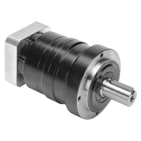 SURE GEAR PGA070-15A1