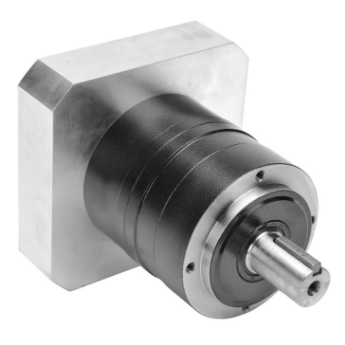 SURE GEAR PGA090-10A5