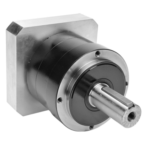 SURE GEAR PGA155-10A6