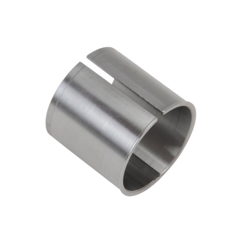 SURE GEAR PGA4-A5-BUSH