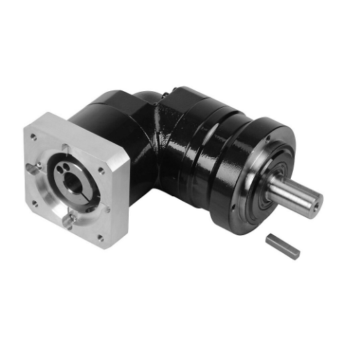 SURE GEAR PGB070-05A2