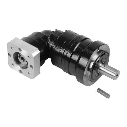 SURE GEAR PGB070-15A1