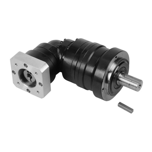 SURE GEAR PGB070-25A1