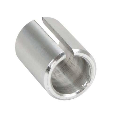 SURE GEAR PGCN17-BSH8M