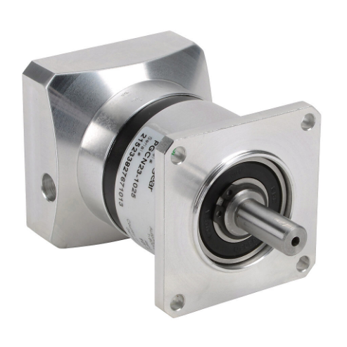 SURE GEAR PGCN23-1025