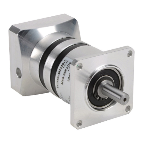 SURE GEAR PGCN23-5025