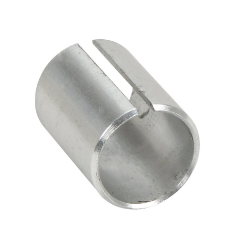 SURE GEAR PGCN23-BSH37