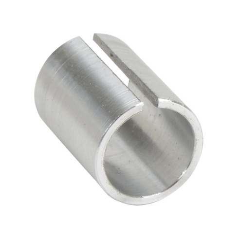 SURE GEAR PGCN23-BSH9M