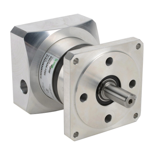 SURE GEAR PGCN34-1050