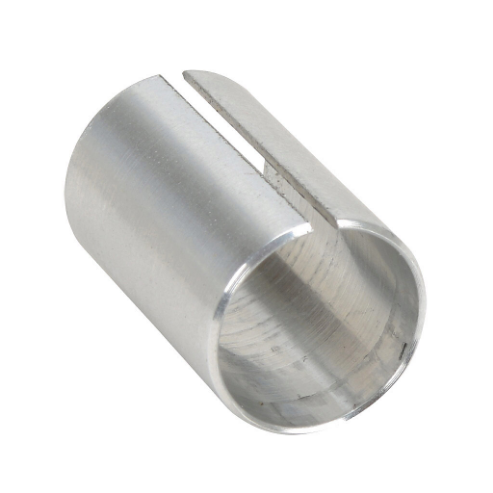 SURE GEAR PGCN34-BSH50