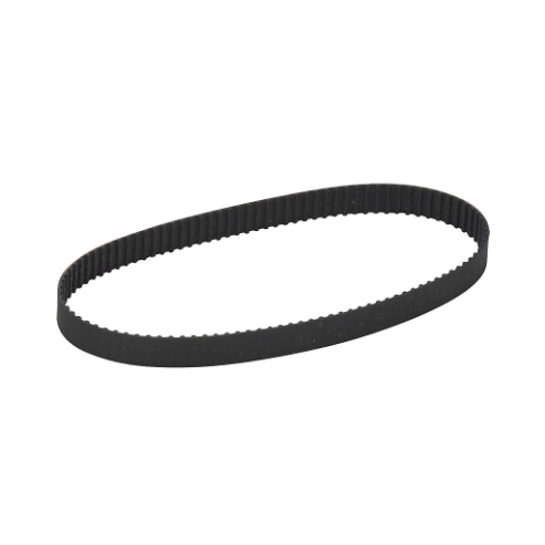 SURE MOTION 104MXL025NG Timing Belt, 1/4 Inch Wide, 104 Tooth, 8.3 Inch Pitch Length, Neoprene, Pack Of 3 | CV7CLQ