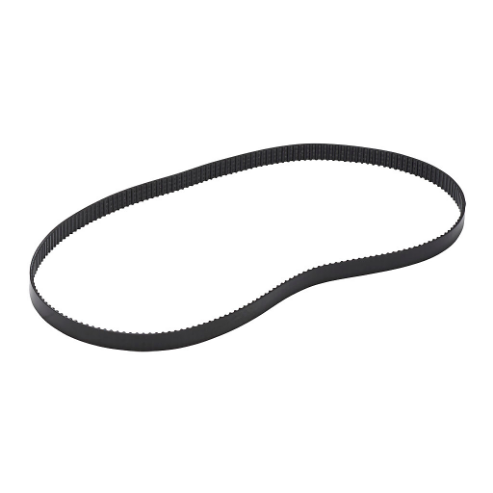 SURE MOTION 200MXL025PP