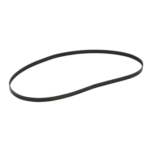 SURE MOTION 260MXL025PP