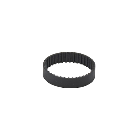 SURE MOTION 40MXL025NG