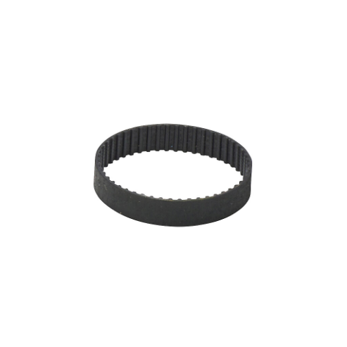 SURE MOTION 50MXL025NG