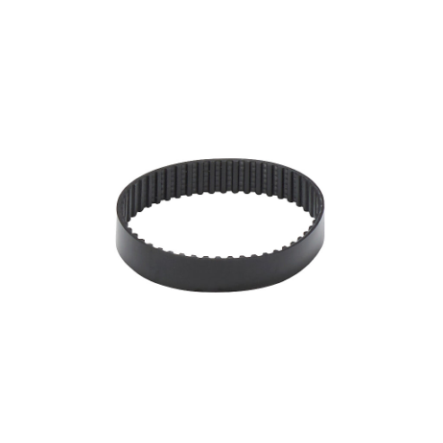 SURE MOTION 52MXL025PP