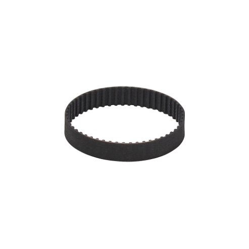 SURE MOTION 53MXL025NG