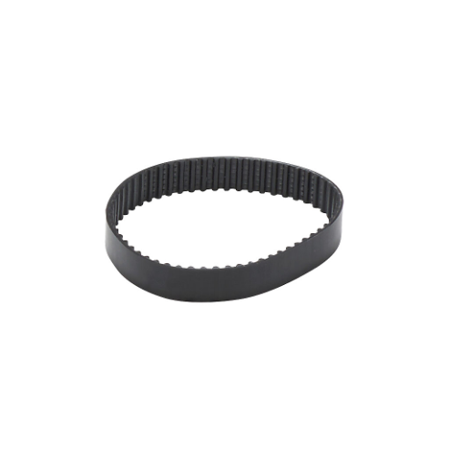 SURE MOTION 58MXL025PP