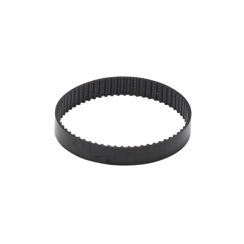 SURE MOTION 64MXL025PP