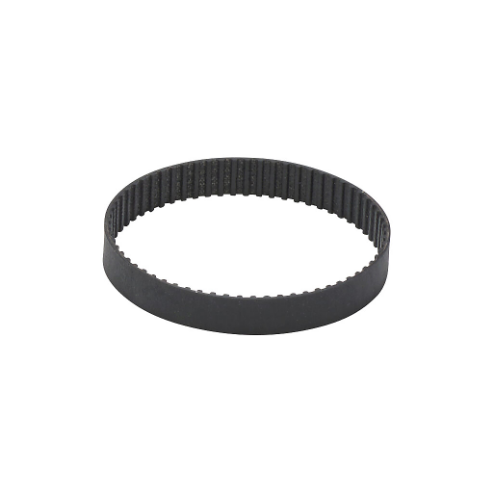 SURE MOTION 65MXL025NG