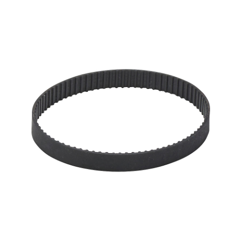 SURE MOTION 82MXL025NG