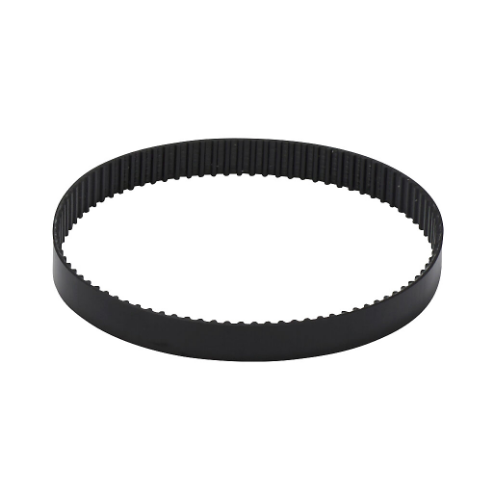 SURE MOTION 90MXL025PP