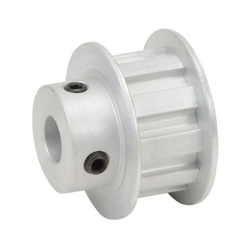 SURE MOTION APB10L050BF-375