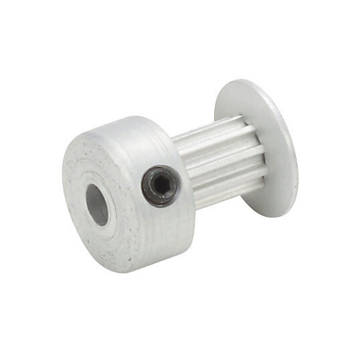 SURE MOTION APB10MXL025CF-125