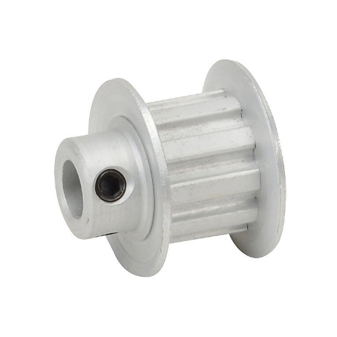 SURE MOTION APB10XL037BF-250