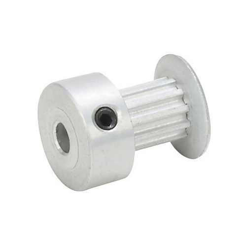 SURE MOTION APB11MXL025CF-125