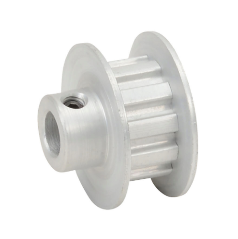 SURE MOTION APB11XL025BF-250