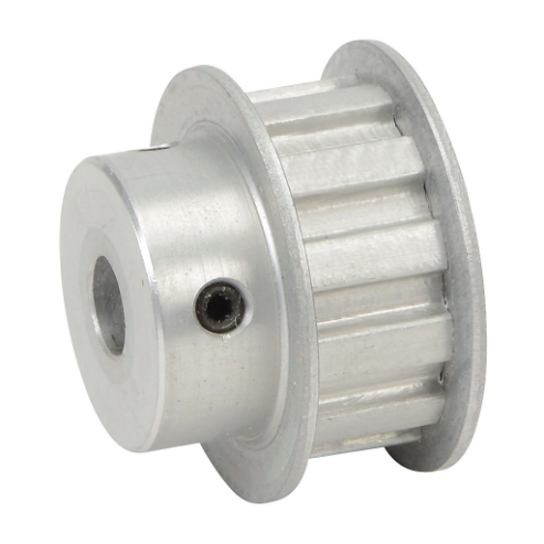 SURE MOTION APB12L050BF-375