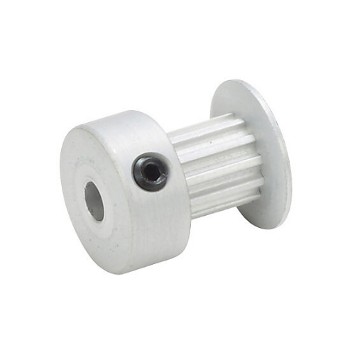 SURE MOTION APB12MXL025CF-125