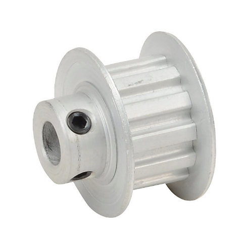 SURE MOTION APB12XL037BF-250