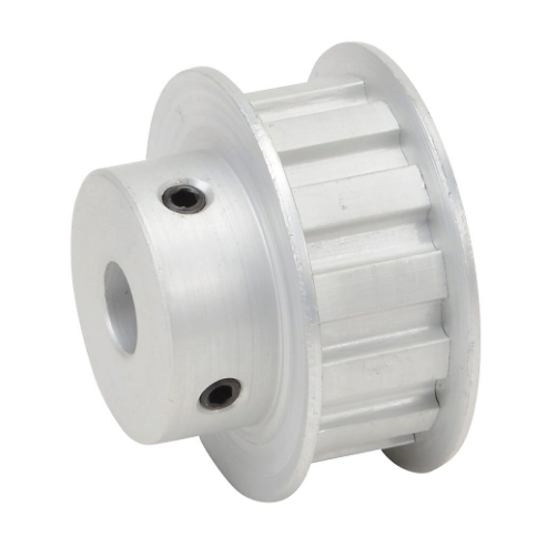 SURE MOTION APB13L050BF-375