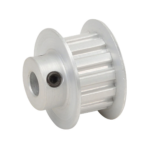 SURE MOTION APB13XL037BF-250