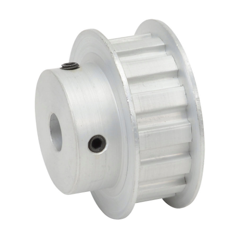 SURE MOTION APB14L050BF-375