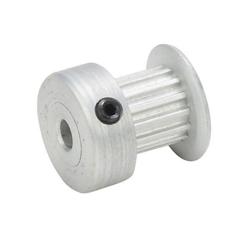 SURE MOTION APB14MXL025CF-125