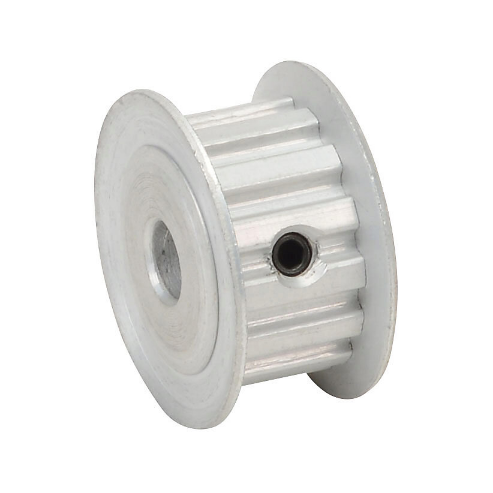 SURE MOTION APB14XL037AF-250