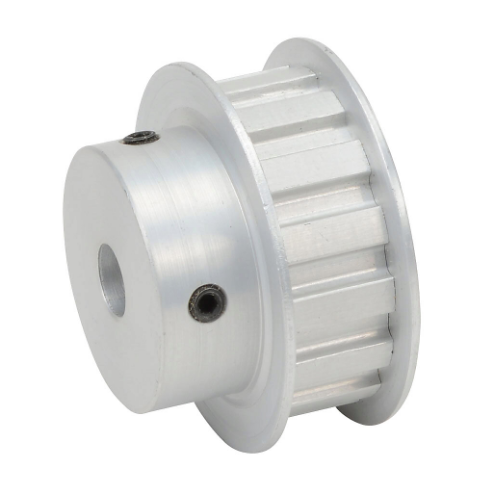 SURE MOTION APB15L050BF-375