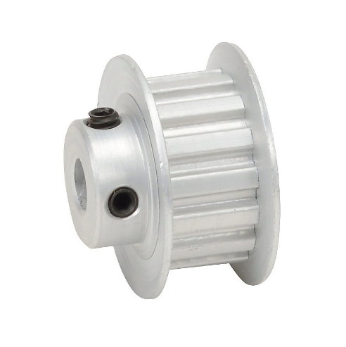 SURE MOTION APB15XL037BF-250