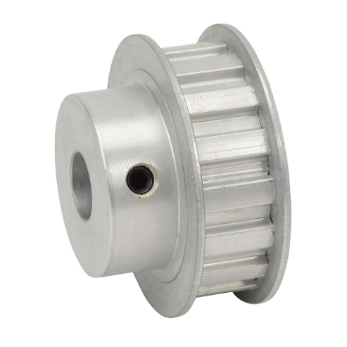 SURE MOTION APB16L050BF-500