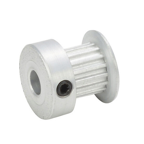 SURE MOTION APB16MXL025CF-188