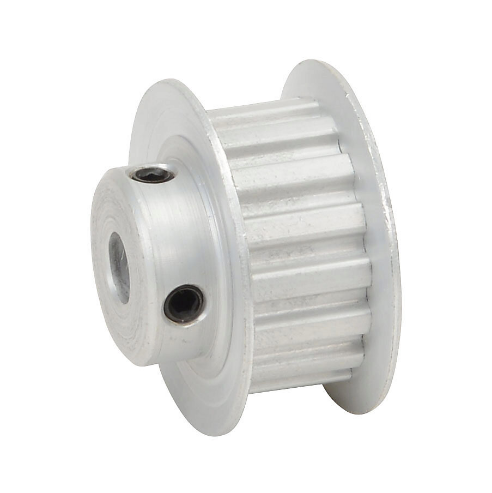 SURE MOTION APB16XL037BF-250