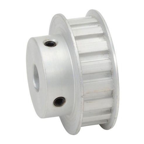 SURE MOTION APB17L050BF-500