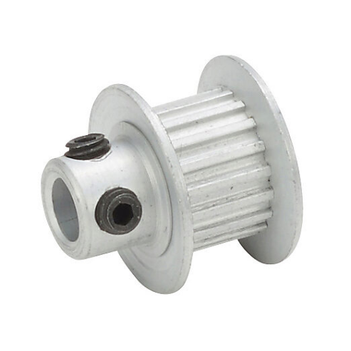 SURE MOTION APB18MXL025BF-188